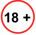 Abgabe erst ab 18 Jahren